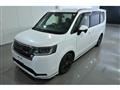 2023 Honda Step WGN
