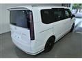 2023 Honda Step WGN