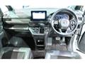 2023 Honda Step WGN