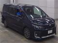 2014 Toyota Voxy