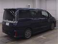 2014 Toyota Voxy