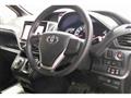 2014 Toyota Voxy