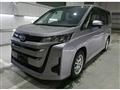 2023 Toyota Noah