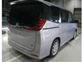 2023 Toyota Noah