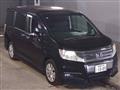 2012 Honda Honda Others