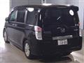 2012 Honda Honda Others