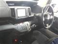 2012 Honda Honda Others
