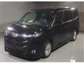 2022 Toyota Noah