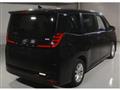 2022 Toyota Noah