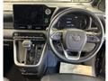 2022 Toyota Noah