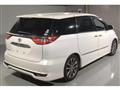 2016 Toyota Estima