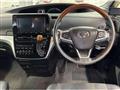 2016 Toyota Estima