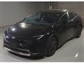 2025 Toyota Prius