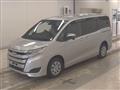 2020 Toyota Noah