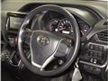 2020 Toyota Noah
