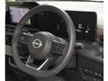 2025 Nissan Serena