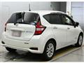 2019 Nissan Note
