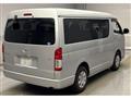 2019 Toyota Hiace Wagon