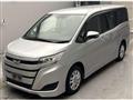 2021 Toyota Noah