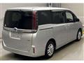 2021 Toyota Noah
