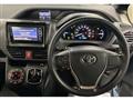 2021 Toyota Noah