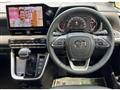 2026 Toyota Voxy