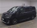 2014 Toyota Voxy