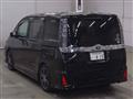 2014 Toyota Voxy