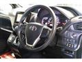 2014 Toyota Voxy
