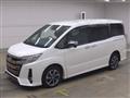 2021 Toyota Noah
