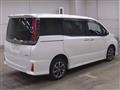 2021 Toyota Noah