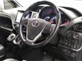 2021 Toyota Noah