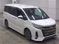 2019 Toyota Noah