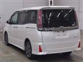 2019 Toyota Noah