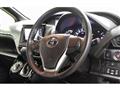 2019 Toyota Noah