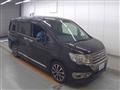 2012 Honda Honda Others