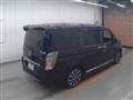 2012 Honda Honda Others