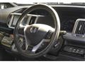 2012 Honda Honda Others