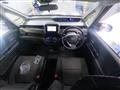 2022 Honda Freed