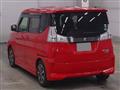 2019 Suzuki Suzuki Others
