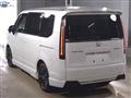 2023 Honda Step WGN