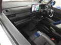2023 Honda Step WGN