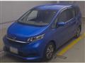 2023 Honda Freed