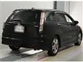 2011 Honda Stream