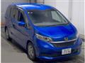 2023 Honda Freed