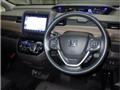 2023 Honda Freed