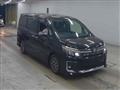 2016 Toyota Voxy