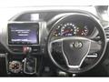 2016 Toyota Voxy