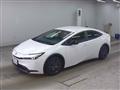 2025 Toyota Prius
