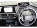 2025 Toyota Prius